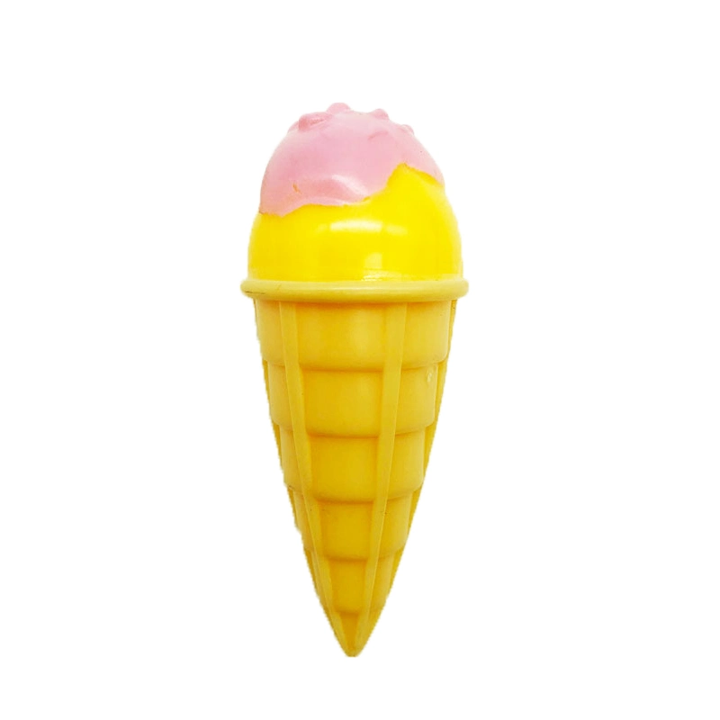 Hot Sale Pretend Play Kids Various Ice Cream Toy for Sale