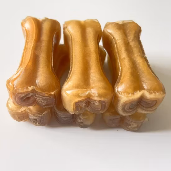 Preço de fábrica Adoçante Monge Extrato de Fruta em Pó Grau Alimentício Luo Han Guo 10: 1 Monk Frui